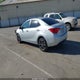 5YFBURHE2HP702971 2017 Toyota Corolla Se auction photo thumbnail 3