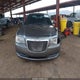 2C3CCAAG6CH312365 2012 Chrysler 300 auction photo thumbnail 12