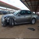 2C3CCAAG6CH312365 2012 Chrysler 300 auction photo thumbnail 14