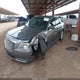 2C3CCAAG6CH312365 2012 Chrysler 300 auction photo thumbnail 2