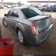 2C3CCAAG6CH312365 2012 Chrysler 300 auction photo thumbnail 3