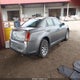 2C3CCAAG6CH312365 2012 Chrysler 300 auction photo thumbnail 4