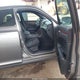 2C3CCAAG6CH312365 2012 Chrysler 300 auction photo thumbnail 5