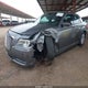 2C3CCAAG6CH312365 2012 Chrysler 300 auction photo thumbnail 6