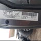 2C3CCAAG6CH312365 2012 Chrysler 300 auction photo thumbnail 9