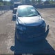 3HGGK5H51FM735423 2015 Honda Fit Lx auction photo thumbnail 12