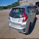 3HGGK5H51FM735423 2015 Honda Fit Lx auction photo thumbnail 16