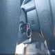3HGGK5H51FM735423 2015 Honda Fit Lx auction photo thumbnail 11