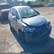 3HGGK5H51FM735423 2015 Honda Fit Lx auction photo thumbnail 1
