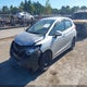 3HGGK5H51FM735423 2015 Honda Fit Lx auction photo thumbnail 2