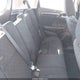 3HGGK5H51FM735423 2015 Honda Fit Lx auction photo thumbnail 8