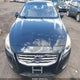 YV1612FSXD1220932 2013 Volvo S60 T5 auction photo thumbnail 6