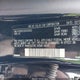 YV1612FSXD1220932 2013 Volvo S60 T5 auction photo thumbnail 9