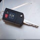 JM1BL1VG5B1357960 2011 Mazda Mazda3 I Touring auction photo thumbnail 11