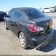 JM1BL1VG5B1357960 2011 Mazda Mazda3 I Touring auction photo thumbnail 3