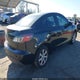 JM1BL1VG5B1357960 2011 Mazda Mazda3 I Touring auction photo thumbnail 4