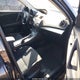 JM1BL1VG5B1357960 2011 Mazda Mazda3 I Touring auction photo thumbnail 5