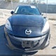 JM1BL1VG5B1357960 2011 Mazda Mazda3 I Touring auction photo thumbnail 6
