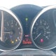 JM1BL1VG5B1357960 2011 Mazda Mazda3 I Touring auction photo thumbnail 7