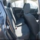 JM1BL1VG5B1357960 2011 Mazda Mazda3 I Touring auction photo thumbnail 8
