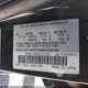 JM1BL1VG5B1357960 2011 Mazda Mazda3 I Touring auction photo thumbnail 9