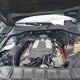 WA1LGAFE4ED005715 2014 Audi Q7 3.0T Premium auction photo thumbnail 10