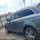 WA1LGAFE4ED005715 2014 Audi Q7 3.0T Premium auction photo thumbnail 13