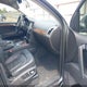 WA1LGAFE4ED005715 2014 Audi Q7 3.0T Premium auction photo thumbnail 5