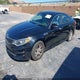5XXGT4L35GG116323 2016 Kia Optima Lx auction photo thumbnail 2