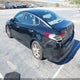5XXGT4L35GG116323 2016 Kia Optima Lx auction photo thumbnail 3