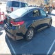 5XXGT4L35GG116323 2016 Kia Optima Lx auction photo thumbnail 4