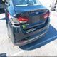 5XXGT4L35GG116323 2016 Kia Optima Lx auction photo thumbnail 6