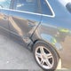 WAUAF78E57A201440 2007 Audi A4 2.0T auction photo thumbnail 6