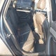 WAUAF78E57A201440 2007 Audi A4 2.0T auction photo thumbnail 8