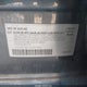 WAUAF78E57A201440 2007 Audi A4 2.0T auction photo thumbnail 9