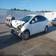 JTDKB20U183303753 2008 Toyota Prius auction photo thumbnail 2