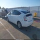 JTDKB20U183303753 2008 Toyota Prius auction photo thumbnail 3