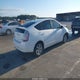 JTDKB20U183303753 2008 Toyota Prius auction photo thumbnail 4