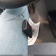 JTDKB20U183303753 2008 Toyota Prius auction photo thumbnail 11