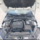 3VW6T7BU9KM271372 2019 Volkswagen Jetta Gli auction photo thumbnail 10
