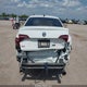 3VW6T7BU9KM271372 2019 Volkswagen Jetta Gli auction photo thumbnail 16