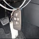 3VW6T7BU9KM271372 2019 Volkswagen Jetta Gli auction photo thumbnail 11