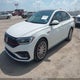 3VW6T7BU9KM271372 2019 Volkswagen Jetta Gli auction photo thumbnail 2