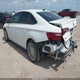 3VW6T7BU9KM271372 2019 Volkswagen Jetta Gli auction photo thumbnail 3