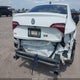 3VW6T7BU9KM271372 2019 Volkswagen Jetta Gli auction photo thumbnail 6
