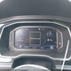 3VW6T7BU9KM271372 2019 Volkswagen Jetta Gli auction photo thumbnail 7