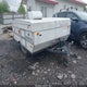 1TV1C5492Y5003316 2000 Viking Pop Up Trailer auction photo thumbnail 1
