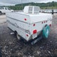 1TV1C5492Y5003316 2000 Viking Pop Up Trailer auction photo thumbnail 3