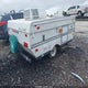 1TV1C5492Y5003316 2000 Viking Pop Up Trailer auction photo thumbnail 4
