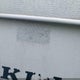 1TV1C5492Y5003316 2000 Viking Pop Up Trailer auction photo thumbnail 9